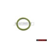 VW Originale O-Ring - N 90312402
