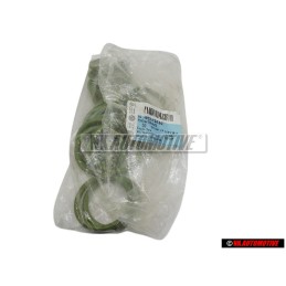 VW Originale O-Ring - N 90312402