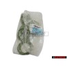 VW Originale O-Ring - N 90312402