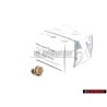 VW Originale Vite Lamiera - N 90310301