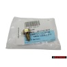 VW Originale Vite Lamiera - N 90310301
