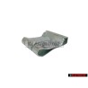 VW Originale Rondella Di Sicurezza - N 90236203
