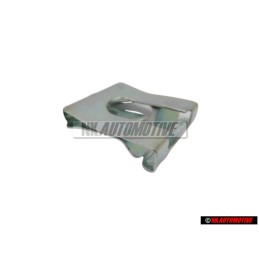 VW Originale Rondella Di Sicurezza - N 90236203