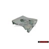 VW Originale Rondella Di Sicurezza - N 90236203
