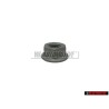 VW Originale Dado Flangiato Esagonale Autobloccante - N 90226404