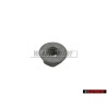 VW Originale Dado Flangiato Esagonale Autobloccante - N 90226404