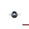 VW Originale Dado Flangiato Esagonale Autobloccante - N 90183802