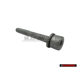 VW Originale Vite Cilindr. Con Testa A Brugola Interna - N 90144202