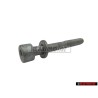 VW Originale Vite Cilindr. Con Testa A Brugola Interna - N 90144202