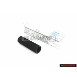 VW Classic Parts Flessibile - N 90119601