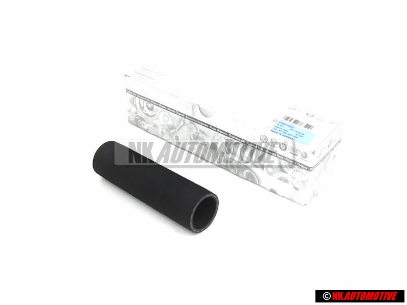 VW Classic Parts Flessibile - N 90119601
