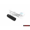 VW Classic Parts Flessibile - N 90119601