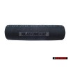 VW Classic Parts Flessibile - N 90119601