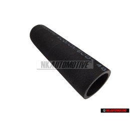 VW Classic Parts Flessibile - N 90119601