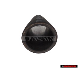 VW Classic Parts Flessibile - N 90119601