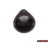 VW Classic Parts Flessibile - N 90119601