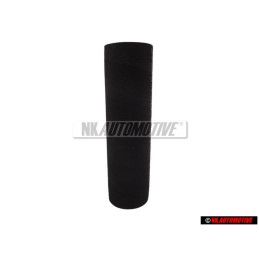 VW Classic Parts Flessibile - N 90119601