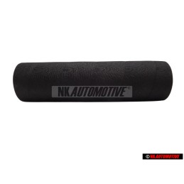 VW Classic Parts Flessibile - N 90119601