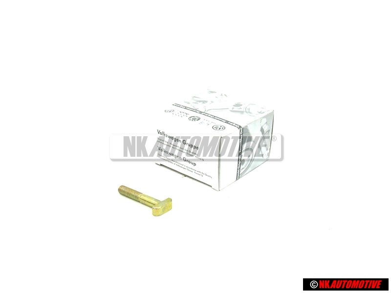 VW Originale Vite Testa A T - N 90053401