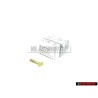 VW Originale Vite Testa A T - N 90053401
