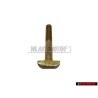 VW Originale Vite Testa A T - N 90053401