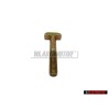 VW Originale Vite Testa A T - N 90053401