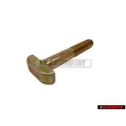 VW Originale Vite Testa A T - N 90053401