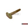 VW Originale Vite Testa A T - N 90053401
