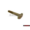 VW Originale Vite Testa A T - N 90053401