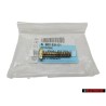 VW Originale Vite Testa A T - N 90053401