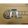 VW Originale Rondella Di Sicurezza - N 90052702