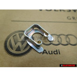 VW Originale Rondella Di Sicurezza - N 90052702
