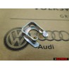 VW Originale Rondella Di Sicurezza - N 90052702