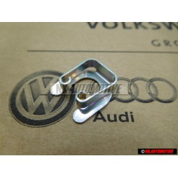 VW Originale Rondella Di Sicurezza - N 90052702
