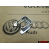 VW Originale Rondella Di Sicurezza - N 90052702