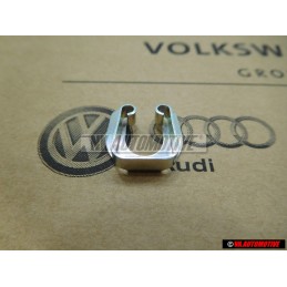 VW Originale Rondella Di Sicurezza - N 90052702