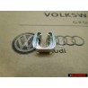 VW Originale Rondella Di Sicurezza - N 90052702