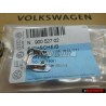 VW Originale Rondella Di Sicurezza - N 90052702