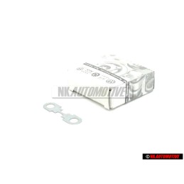 VW Originale Fusibile - N 10424902