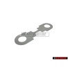 VW Originale Fusibile - N 10424902