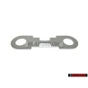 VW Originale Fusibile - N 10424902