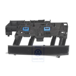 VW Originale Sportellino Con Supporto Per Copertura - 1Y0871349B