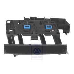 VW Originale Sportellino Con Supporto Per Copertura - 1Y0871350B