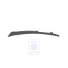 VW Originale Cornice Per Montante C - 1Y0871257
