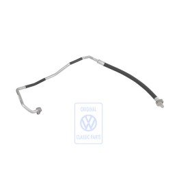 VW Originale Fless. Fl. Refrig. 