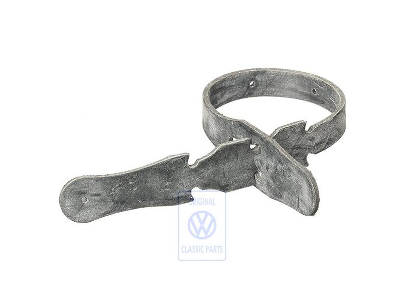 VW Originale Nastro Di Fissaggio - 357867749A