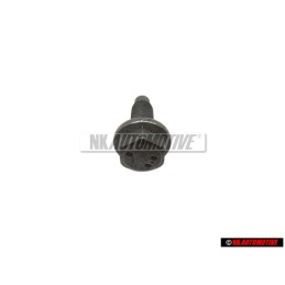 VW Originale Vite A Testa Esagonale - N 10143002