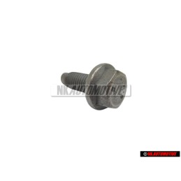VW Originale Vite A Testa Esagonale - N 10143002