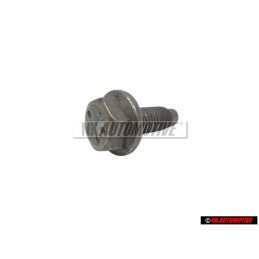 VW Originale Vite A Testa Esagonale - N 10143002