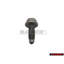 VW Originale Vite A Testa Esagonale - N 10143002